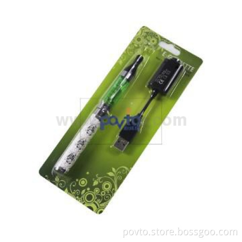 best e cigarette battery ego A, ego B, ego K, ego Q, ego Z